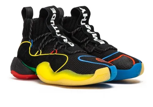 Pharrell williams adidas byw deals