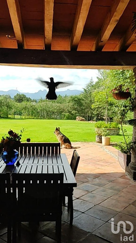 Venta Casa 6 Ambientes Tlaxcalera