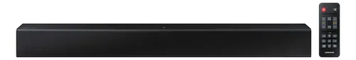 comprar Barra De Sonido Samsung Hw-c400 2.0 De 40 W Con Altavoz Inco