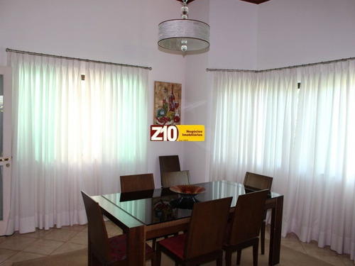 Imagem 23 de 30 de Chácara Colinas Do Mosteiro - Ch01729 - 33562974