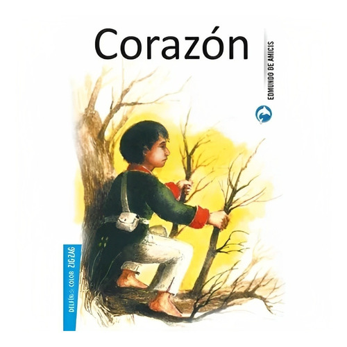 Corazón /246