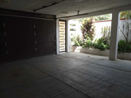 Imagen 11 de 14 de Casa De Dos Plantas En !!venta!! En La Florida, Culiacán Sin