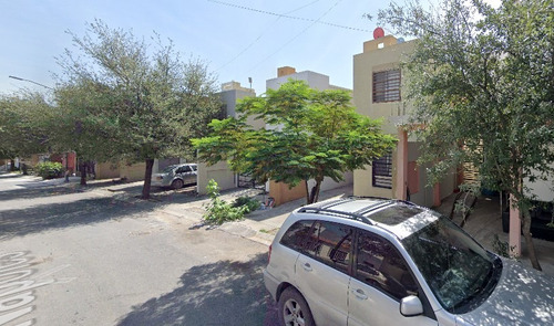 Casa En Venta Remate-col. Santa Luz, Parque Industrial Escobedo, Gral. Escobedo, N.l. --jmjc10