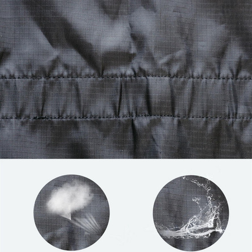 . Cojín De Cama De Posicionamiento, Manta De Transferencia