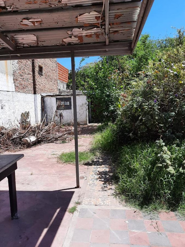 Casa - Monte Chingolo