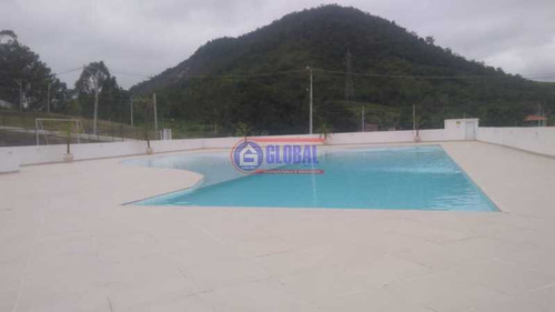 Imagem 15 de 15 de Terreno-à Venda-pindobas-maricá - Mauf00311