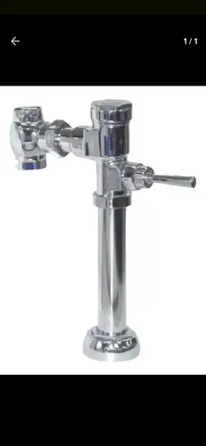 Fluxometro Para Urinario