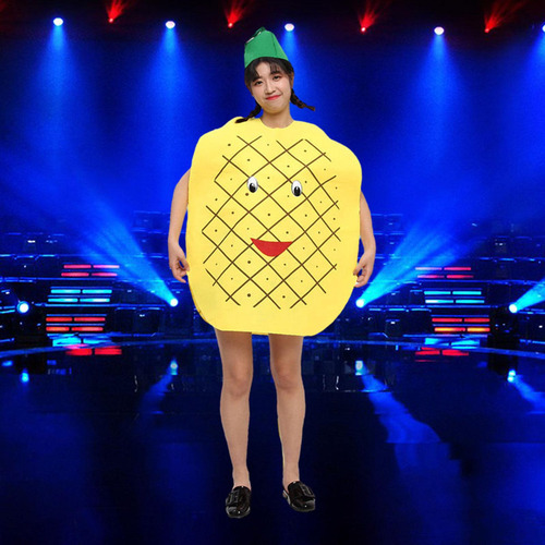 2 Disfraz De Cosplay For Adultos, Disfraz For Fiesta
