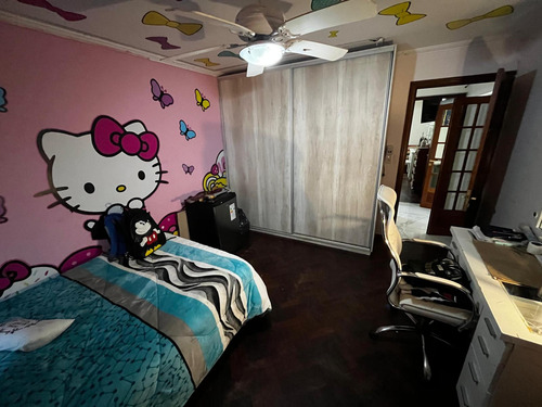 Casa En Venta En Gaudalupe
