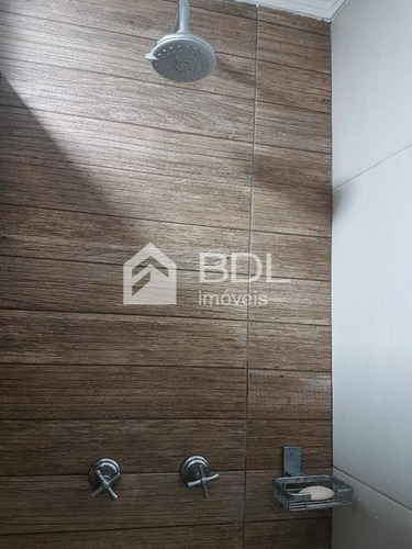 Imagem 28 de 30 de Apartamento À Venda Em Taquaral - Ap003611
