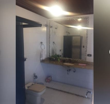 Imagem 17 de 18 de Casa Com 2 Dormitórios À Venda, 230 M² - Itaipu - Niterói/rj - Ca1239
