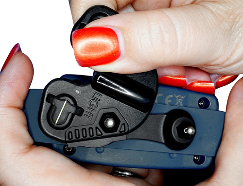 Collar Petsafe Recargable Control De La Corteza, A Prueba De