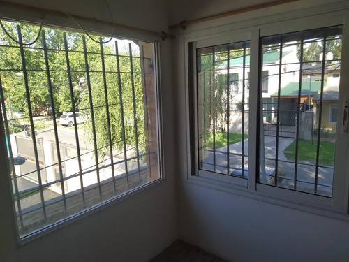 Imagen 4 de 12 de Retasado!!! Venta En Bloque Zona Hospital Austral - Ideal Inversores ¡excelente Rentabilidad, 7.5% Anual!