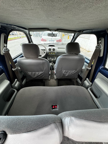 Renault Twingo 1.2 Authentique