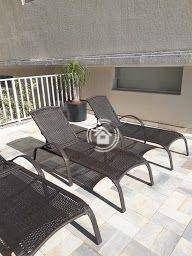 Imagem 23 de 30 de Apartamento Com 3 Dormitórios À Venda, 140 M² Por R$ 680.000,01 - Nova Piracicaba - Piracicaba/sp - Ap0903
