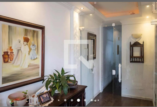 Casa Duplex Geminada