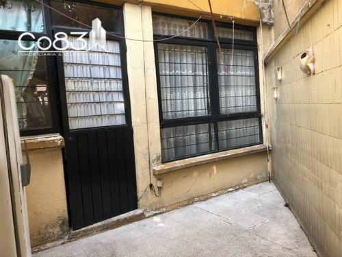 Imagen 8 de 14 de Venta - Edificio - Cumbres De Maltrata - 637 M2