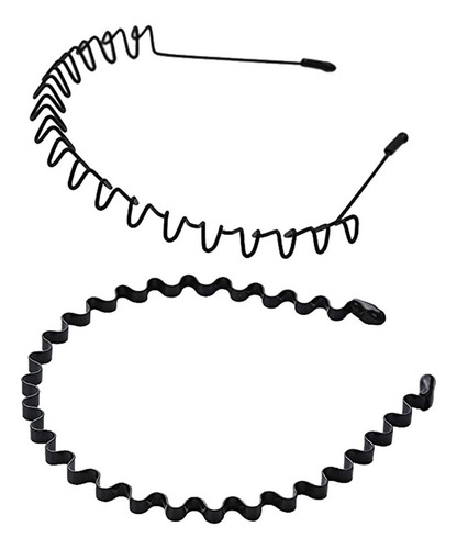 Zt Diademas De Terciopelo Para El Pelo Hair Accessories