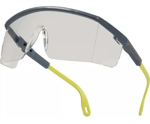 Anteojo protector sales