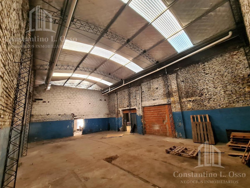 Imagen 4 de 17 de Oportunidad Lote 26 Metros De Frente - 780m2 - Fot 3 - Hipolito Yrigoyen