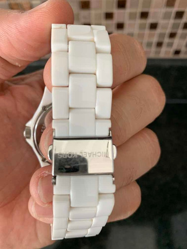 Relógio Feminino Michael Kors Mk5816