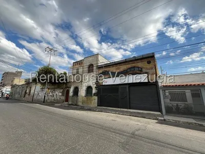 Local en venta