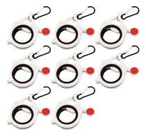 Comprar Organizador De Corbatas O0zip, Soporte Organizador De Corbat