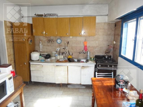 Casa Venta Barrio Don Bosco