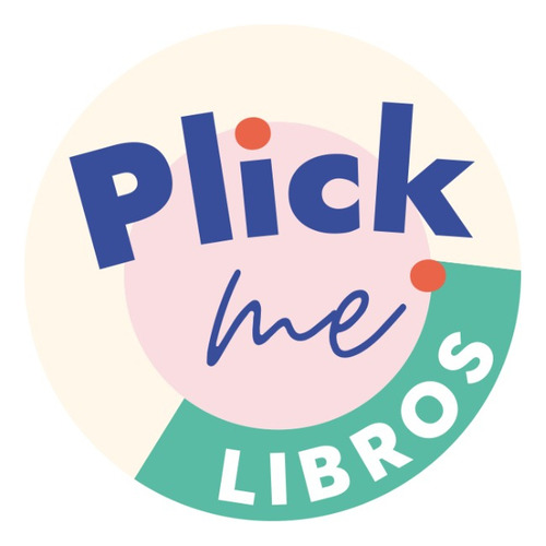 Cuento Personalizado 1, 2, 3 ¿qué Ves?