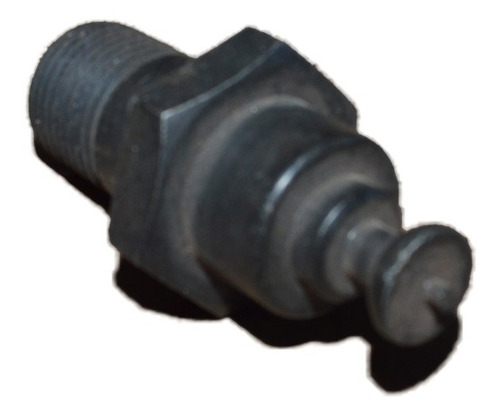 Imagem 2 de 2 de Parafuso Do Flange C10 C14 F100