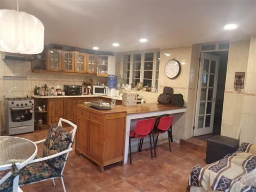 Local Comercial En Arriendo En San Miguel
