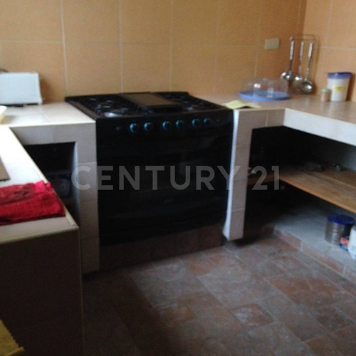 Imagen 2 de 16 de Casa En Venta En Conjunto Cerrado En Ex Hacienda Pedregal