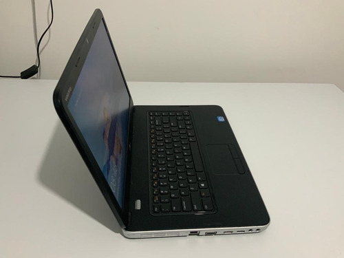 Laptop Dell Vostro 2520 I3-2dagen 4gb Ram 500gb Disco Duro (Usado)