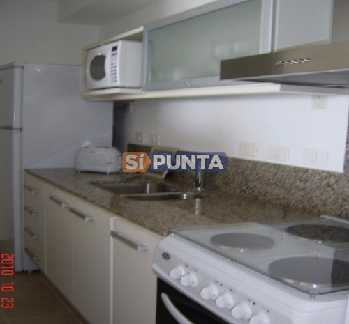 Imagen 12 de 19 de Hermoso Apartamento