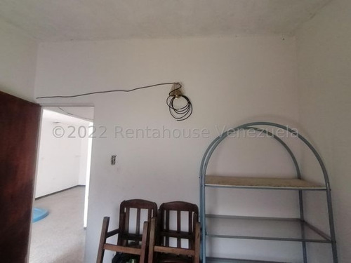Imagen 21 de 21 de Casa En Venta, Lara Cabudare, Inf. 0424-5337900, Cod 22-20207, Nds 20-04