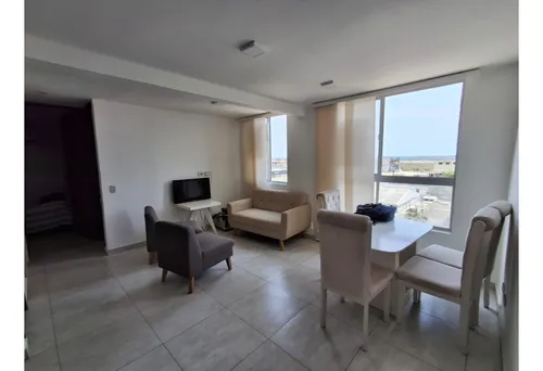 Venta Apartamento Conjunto La Concepción
