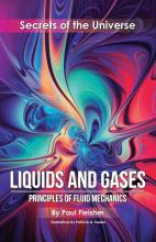 Libro Liquids And Gases : Principles Of Fluid Mechanics -...