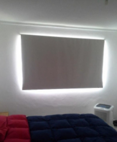 Townhouse En Conj. Residencial Los Roques Ciudad Flamingo Gm