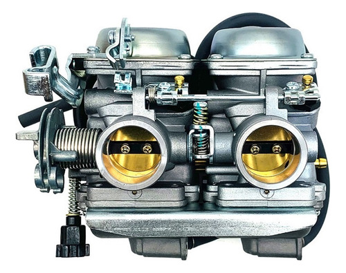 Carburador Adecuado For Honda King 250c Cb250 Cbt125 Cb125t