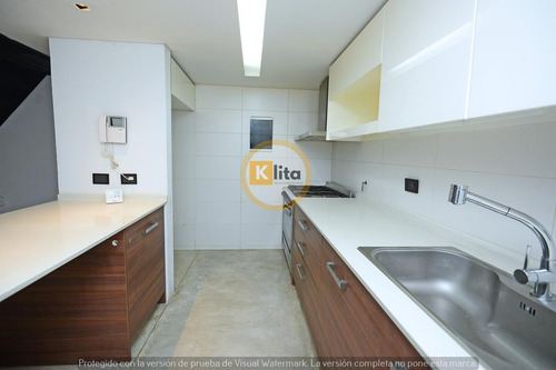 Imagen 2 de 30 de Venta · Ph · 8 Ambientes · Villa Crespo · Apto Profesional