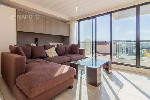 Imagen 18 de 30 de Casa En Venta En Barrio El Canton Islas - Maroto Propiedades
