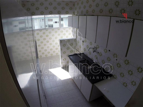 Imagem 9 de 16 de Apartamento Com 2 Dormitórios À Venda, 63 M² Por R$ 225.000 - Rudge Ramos - São Bernardo Do Campo/sp - Ap1570