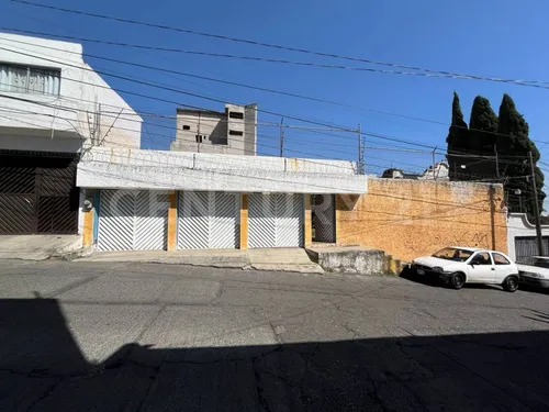 Se Vende Casa En Cuernavaca