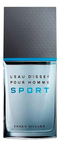 C Issey Miyake Sport 100 Ml Edt
