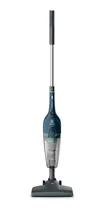 Comprar Aspiradora Vertical Electrolux Con Cable Power Speed Stk14
