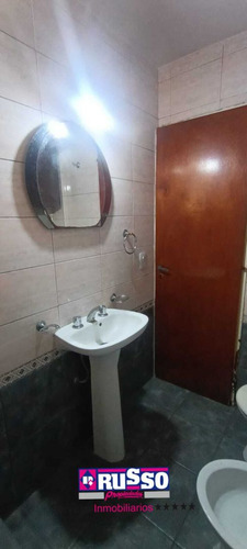 Alquiler Duplex 3 Ambientes San Justo