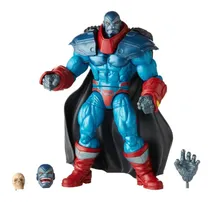 Comprar Marvel Legends Series - X-men - Marvel's Apocalypse