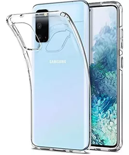 Cristal Liquido Spigen Diseñado Para Funda Samsung Galaxy