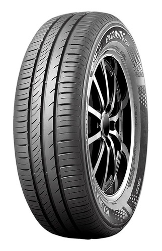 Llanta 205/65r15 Kumho Ecowing Kh27 94h