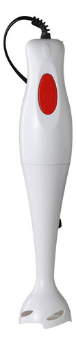 Picadora De Carne Eléctrica Hand Blender Cookware Para Pp